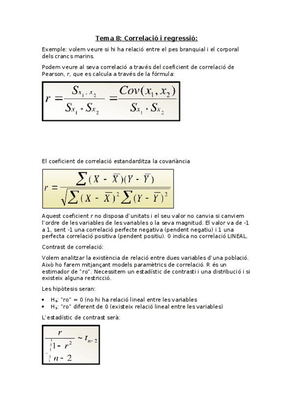 Miniatura del documento Estadistica-aplicada-Tema-8-Correlacio-i-regressio.docx