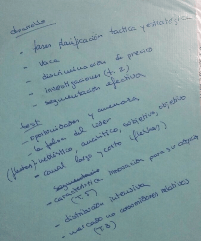 Miniatura del documento image.jpg