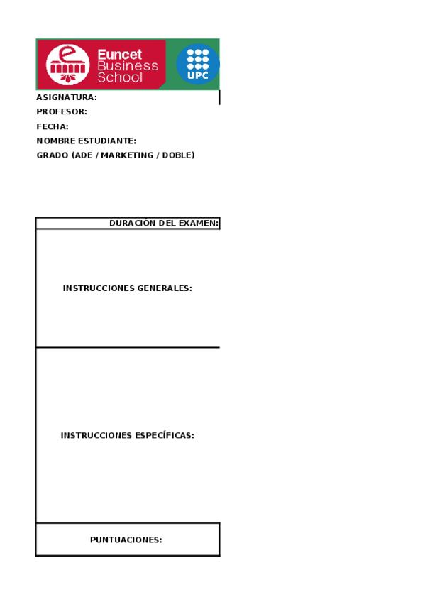 Miniatura del documento EXAMENFINALPRESENCIAL-RESUELTO.xlsx
