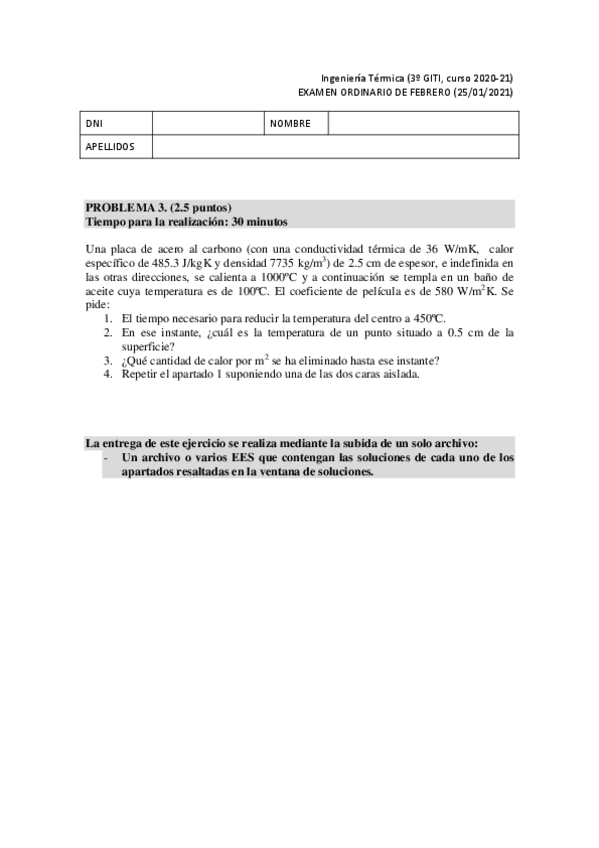 Miniatura del documento feb21p3.pdf