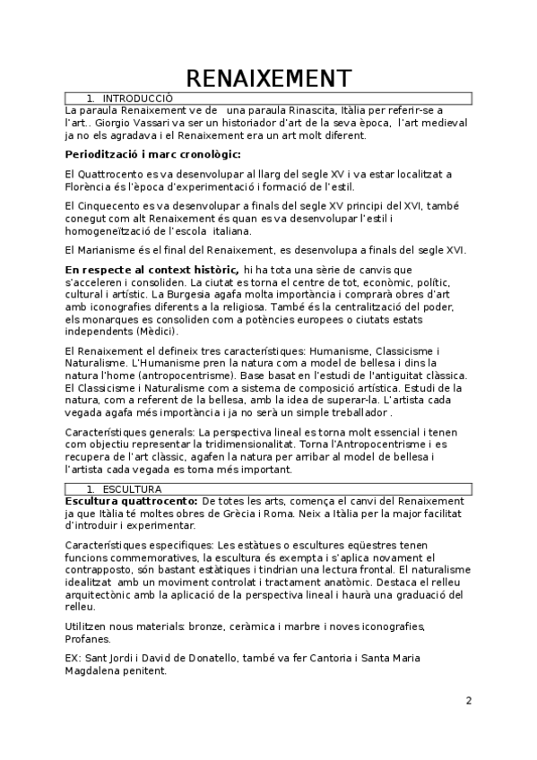 Miniatura del documento RENAIXEMENT.odt