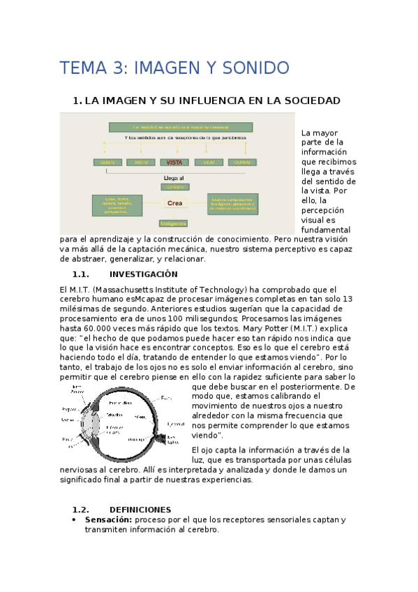 Miniatura del documento TEMA-3.docx