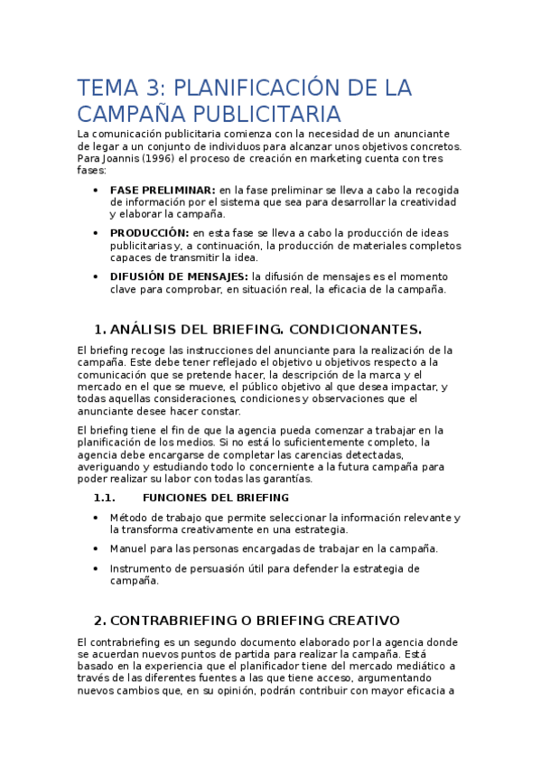 Miniatura del documento TEMA-3.odt