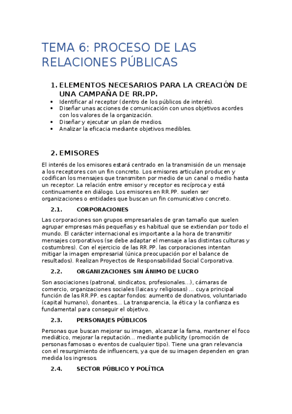 Miniatura del documento TEMA-6.docx