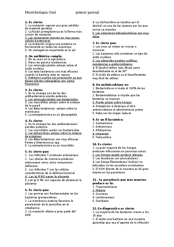 Miniatura del documento CORREGIDO-2017-odontologia-primer-parcial-junio.docx