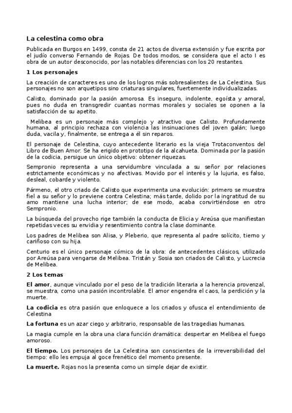 Miniatura del documento La-celestina-como-obra.docx