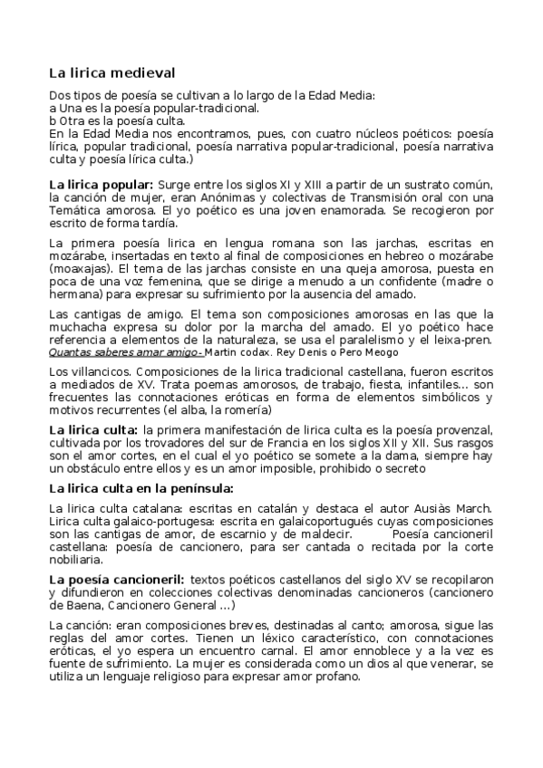 Miniatura del documento La-lirica-medieval.docx