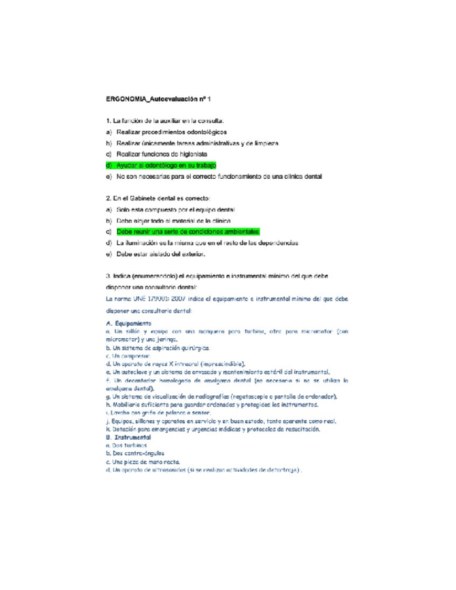 Miniatura del documento ERGONOMIA-autoev-no-1-respuestas.docx