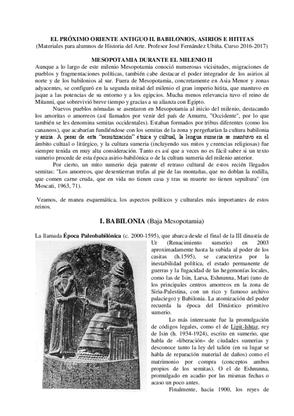 Miniatura del documento 02. babilonios asirios e hititas.pdf