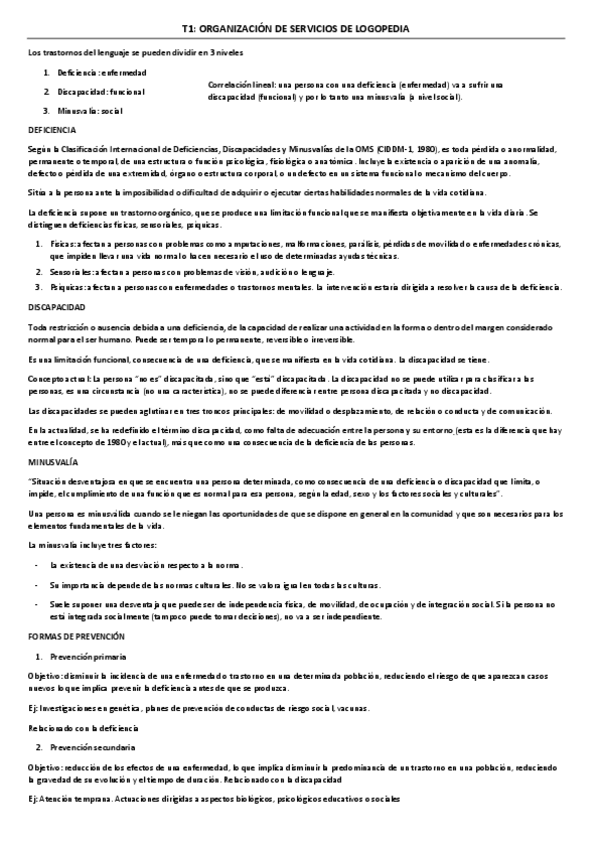 Miniatura del documento T1-CENTROS.pdf