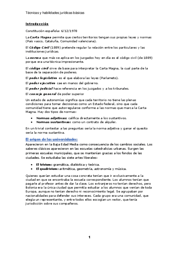 Miniatura del documento Tecnicas-y-habilidades-juridicas-basicas-Introduccion-y-Tema-1.pdf