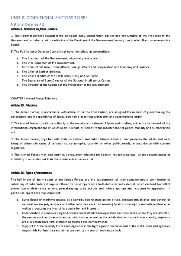 Miniatura del documento Unit-8.pdf