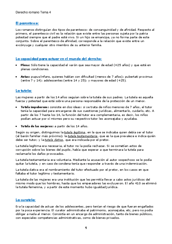 Miniatura del documento Derecho-romano-Tema-4.pdf