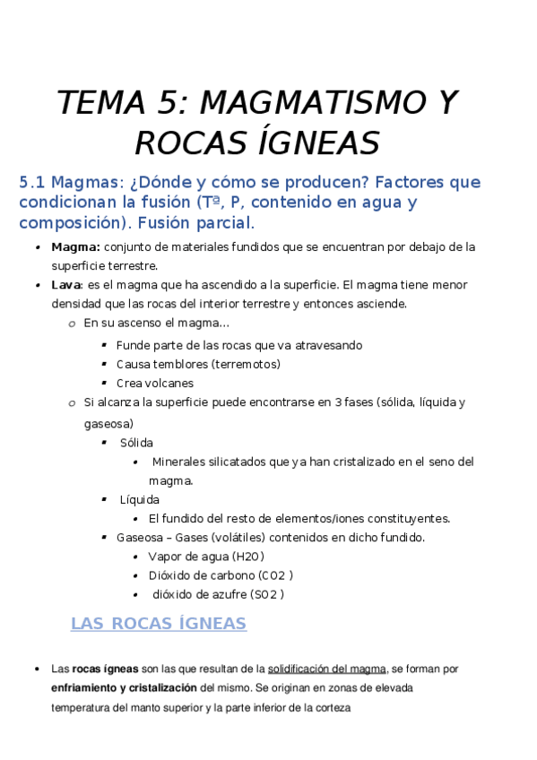 Miniatura del documento Apuntes-geologia-tema5678910.docx