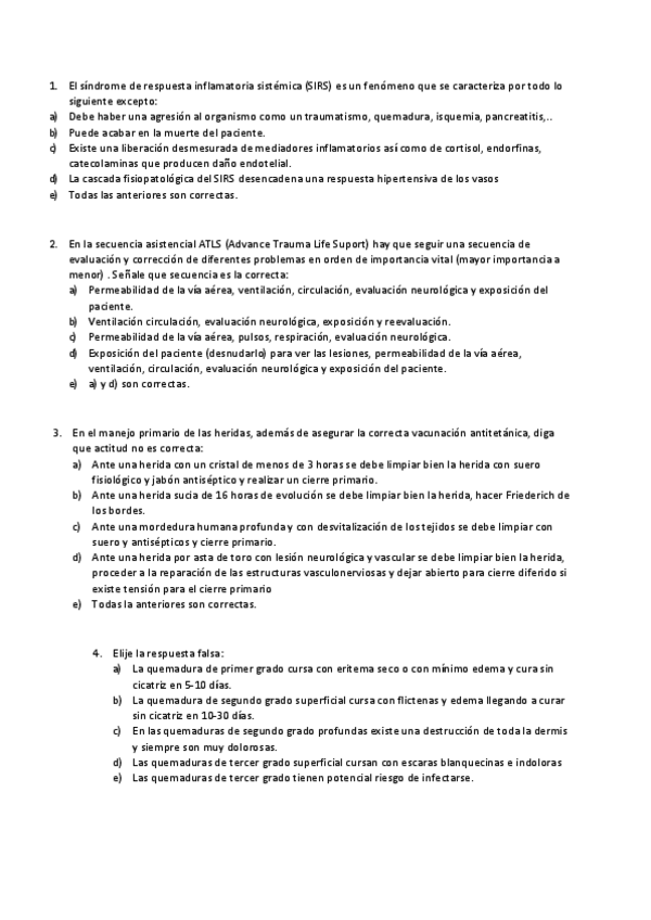 Miniatura del documento 1o-SIMULACRO-TEST-QUIRURGICA.pdf