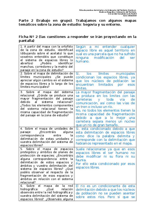 Miniatura del documento practica1-parte-2.docx