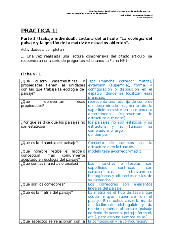 Miniatura del documento practica1-parte-1.docx