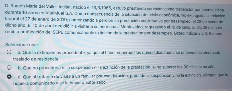 Miniatura del documento 15.jpg