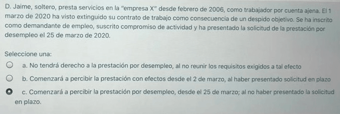 Miniatura del documento 12.jpg