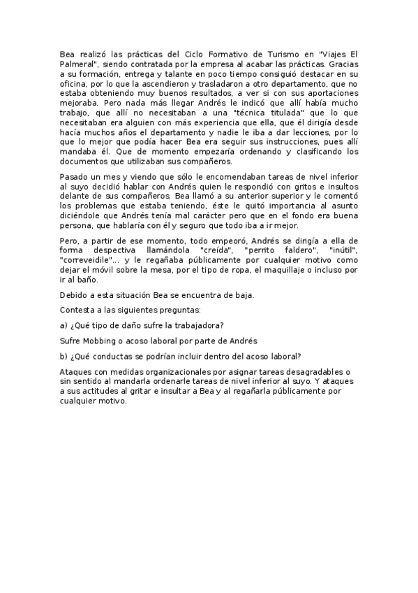 Miniatura del documento Danos-psicososiales.docx
