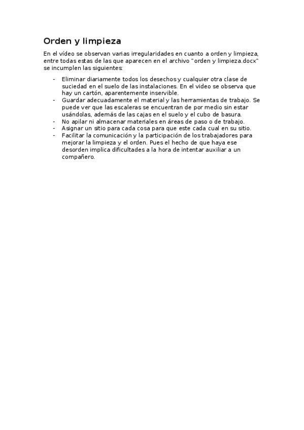 Miniatura del documento Orden-y-limpieza.docx