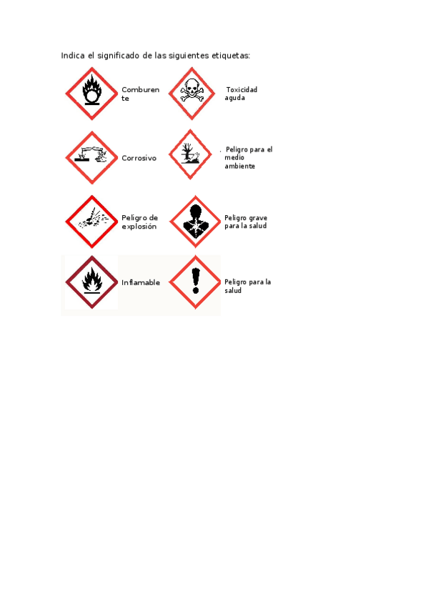 Miniatura del documento senales-quimicos.docx