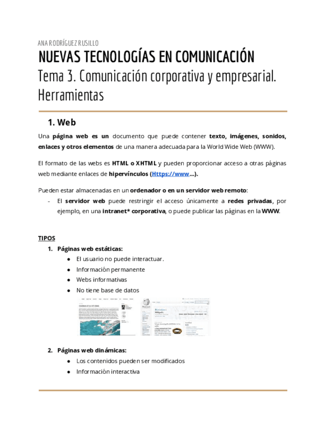 Miniatura del documento Tema-3.pdf