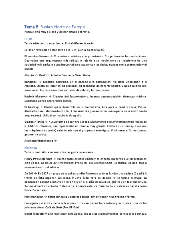 Miniatura del documento Tema-8.pdf