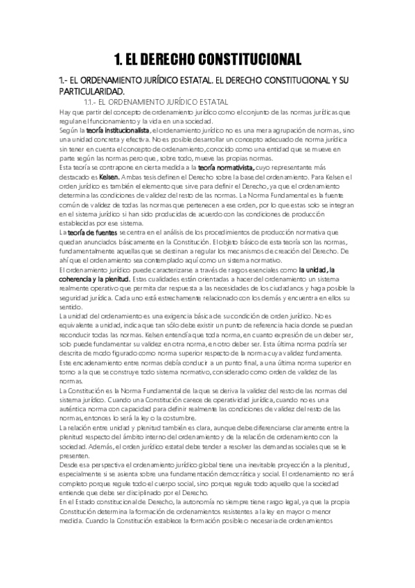 Miniatura del documento Tema-1-constitucional.pdf