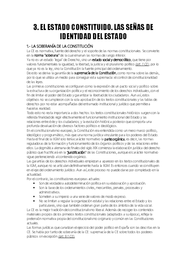 Miniatura del documento Tema-3-constitucional.pdf