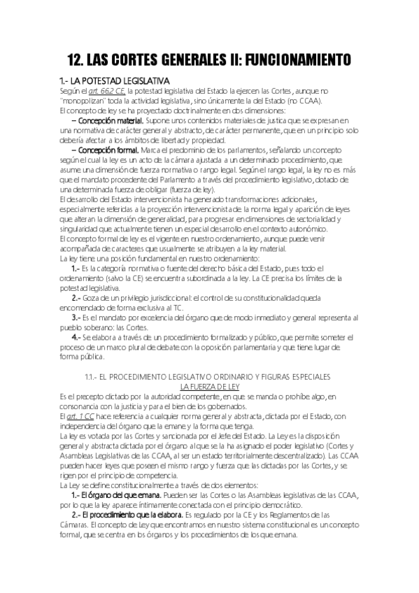 Miniatura del documento Tema-12-constitucional.pdf