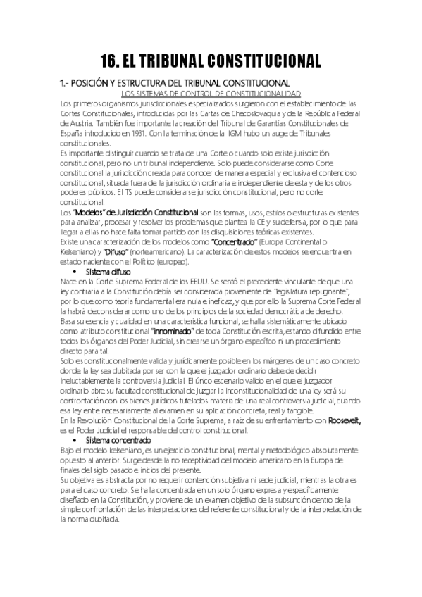 Miniatura del documento Tema-16-constitucional.pdf