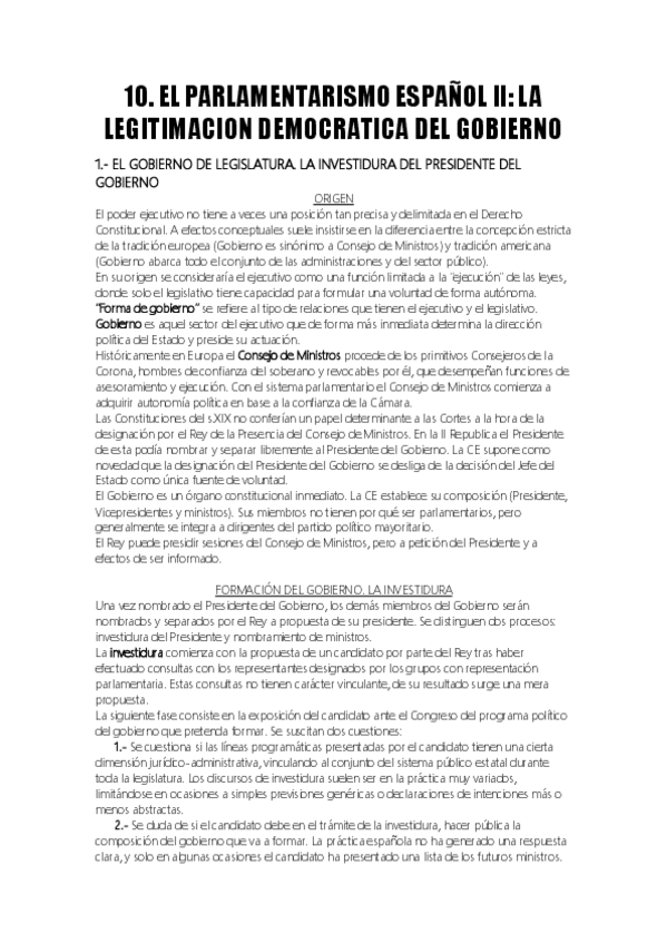 Miniatura del documento Tema-10-constitucional.pdf