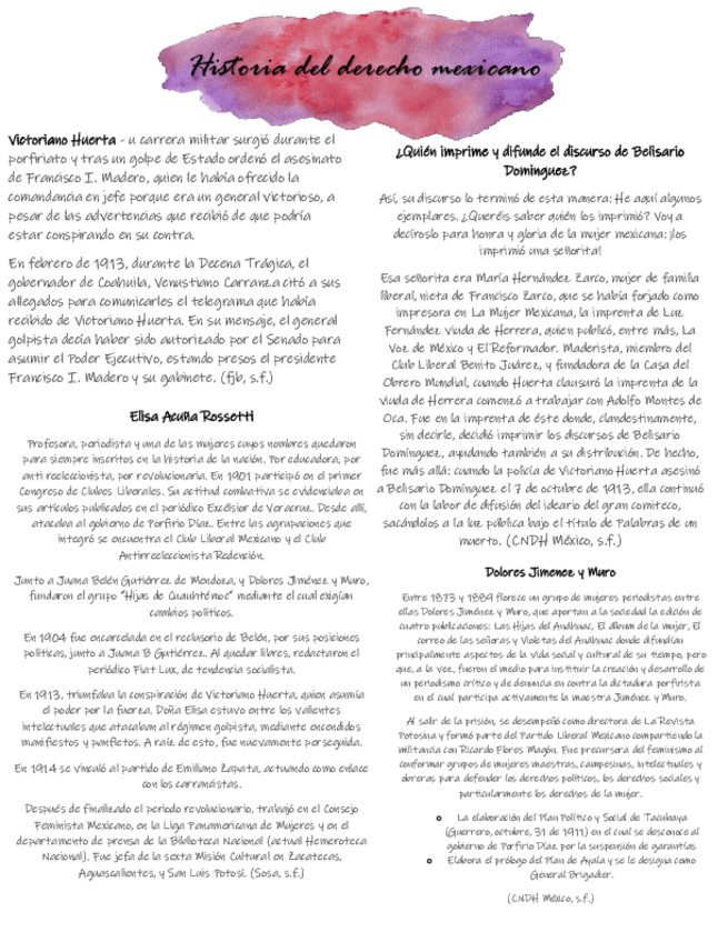 Miniatura del documento Clase-de-Hisoria-del-Derecho-Mexicano.pdf