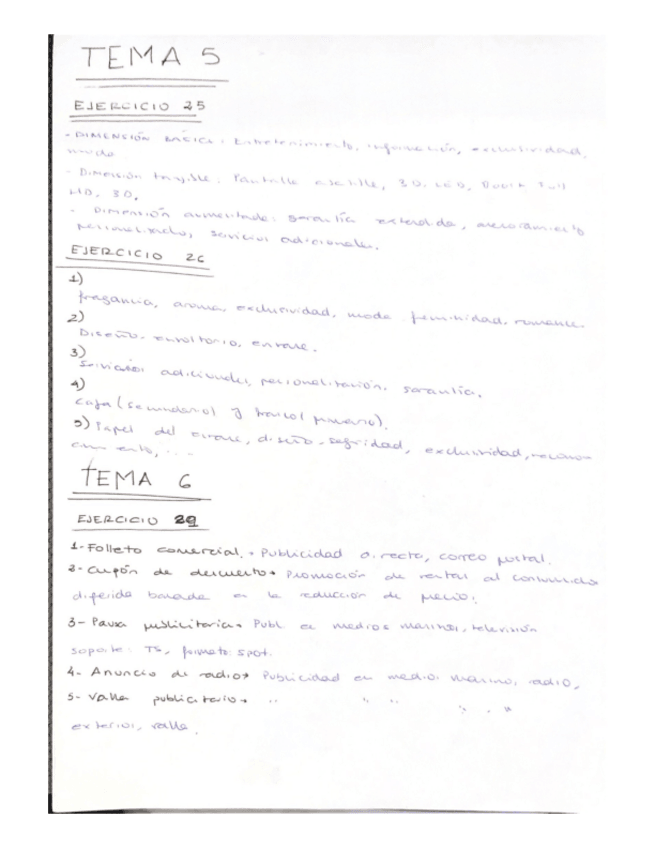 Miniatura del documento TEMA-5.pdf