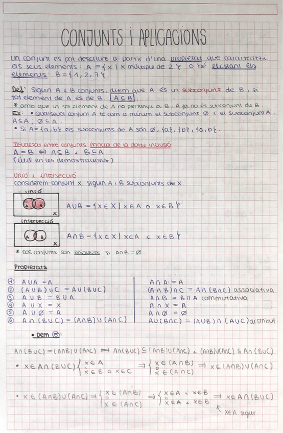 Miniatura del documento Algebra-Conjunts-i-Aplicacions.pdf