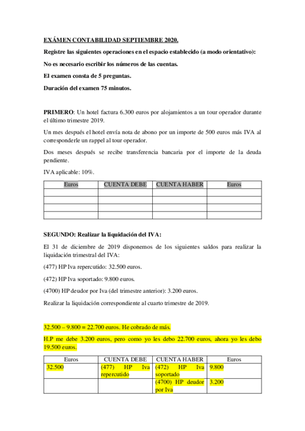 Miniatura del documento EXAMEN-CONTABILIDAD-SEPTIEMBRE-2020.docx