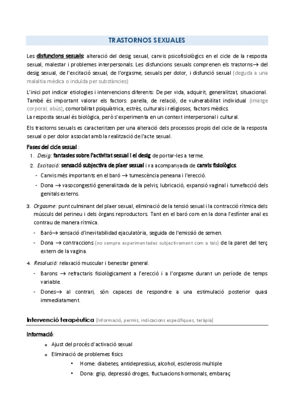 Miniatura del documento TRASTORNOS-SEXUALES-w.pdf