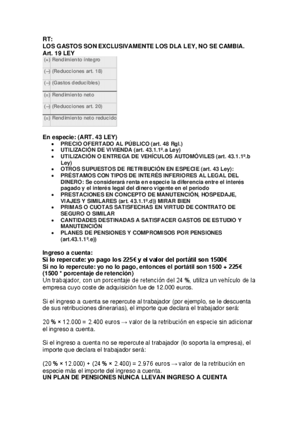 Miniatura del documento Aclaraciones-rendimientos-del-trabajo.pdf