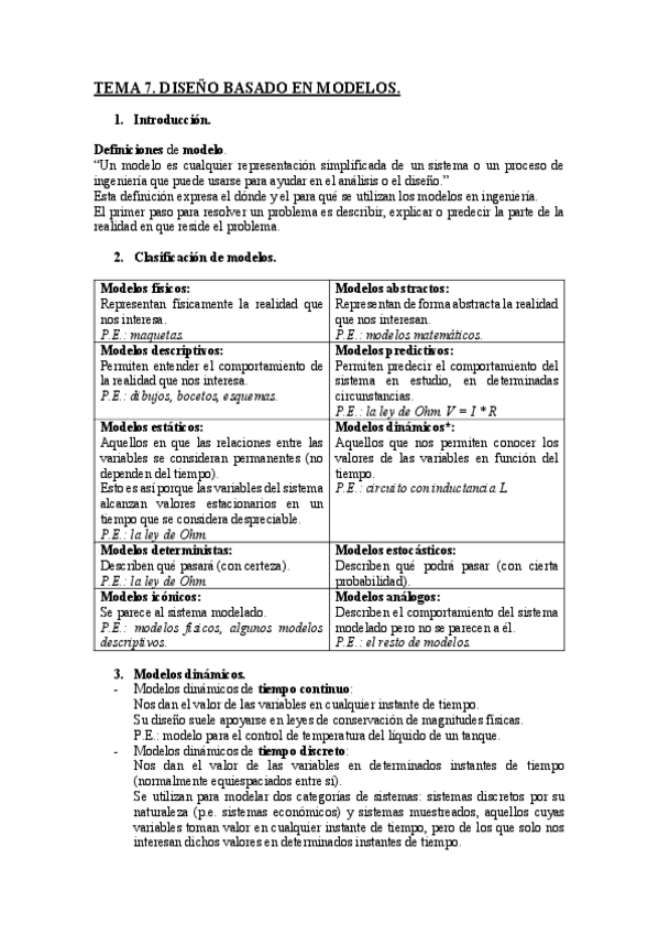 Miniatura del documento TEMA-7.pdf