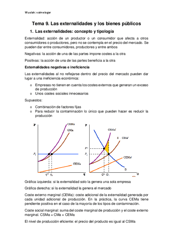 Miniatura del documento Tema-9.pdf