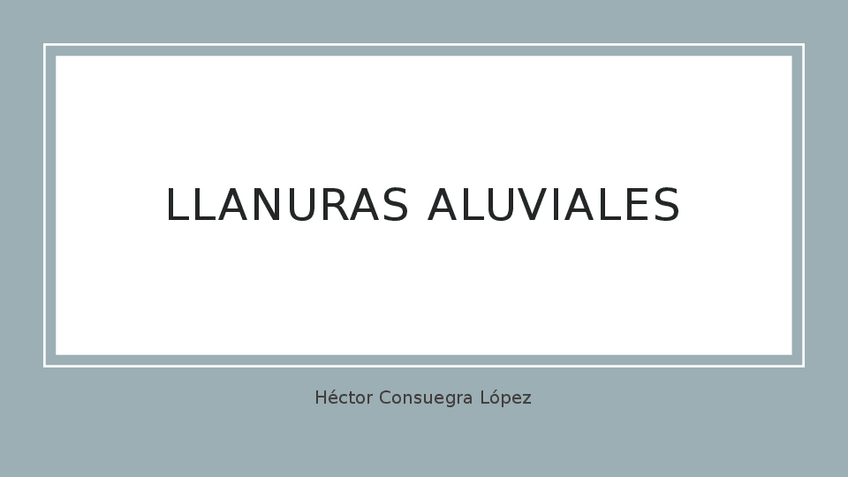 Miniatura del documento 3.pptx