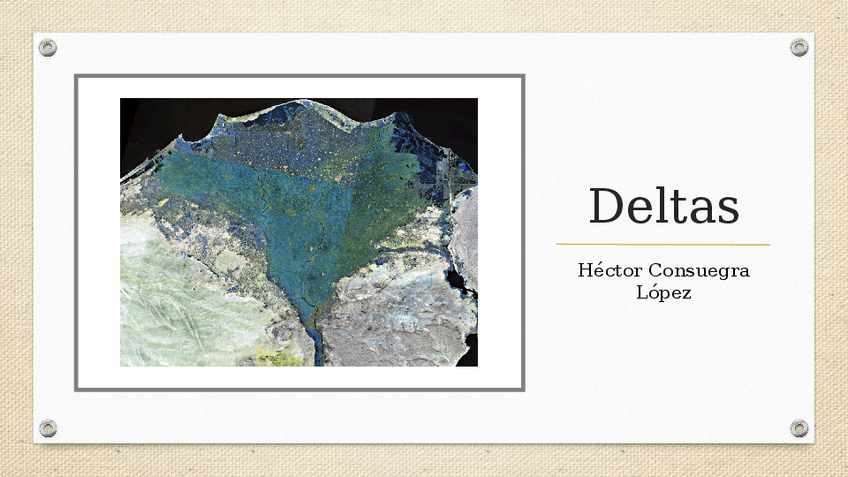 Miniatura del documento 4.pptx