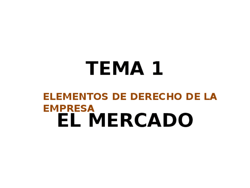 Miniatura del documento TEMA-1-EL-MERCADO.pptx