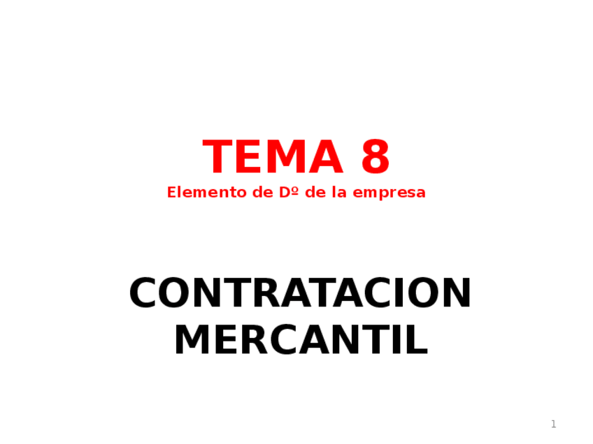 Miniatura del documento TEMA-8.pptx