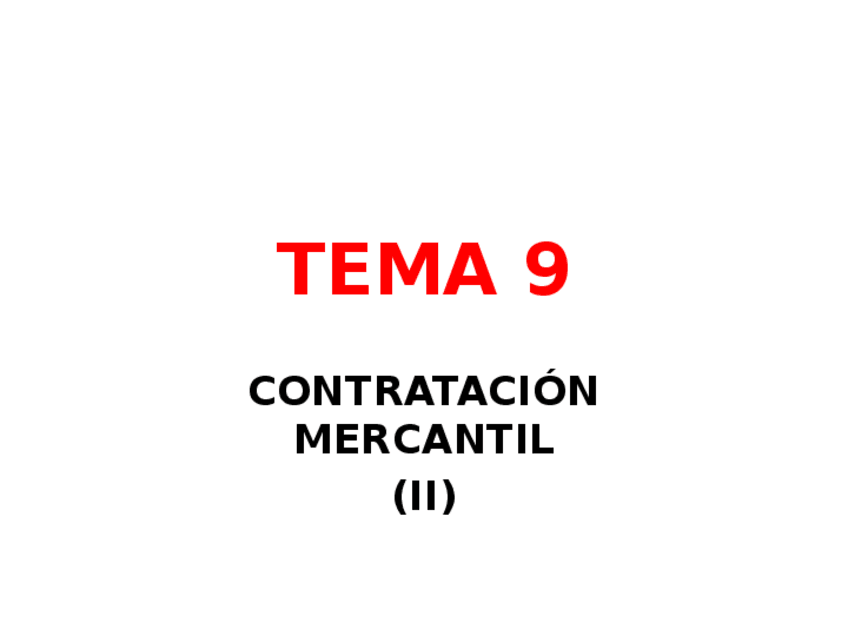 Miniatura del documento TEMA-9.pptx