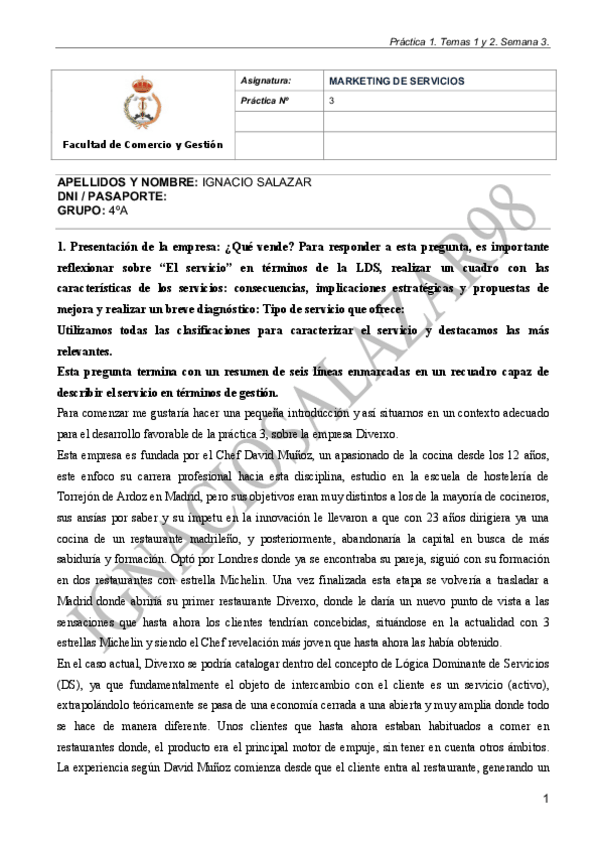 Miniatura del documento PRACTICA-3.pdf