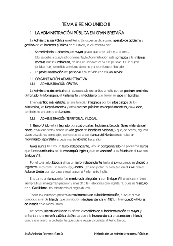 Miniatura del documento Tema-8-mio.pdf