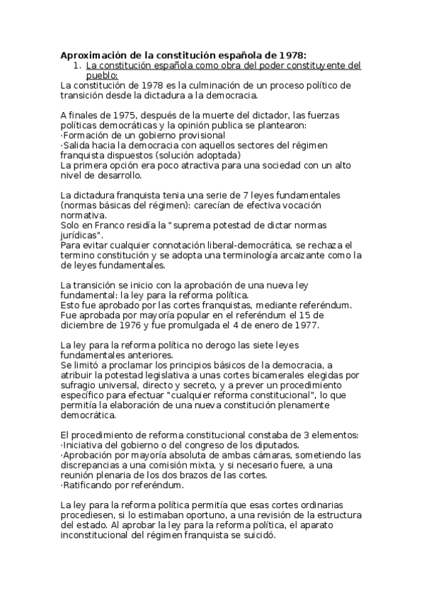 Miniatura del documento apuntes-cuatri-1.docx