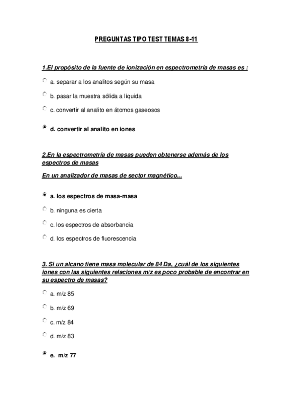 Miniatura del documento Preguntas-tipo-test-temas-8-11.pdf